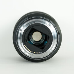 Canon RF15-35mm F2.8 L IS USM Canon RF15-35mm F2.8 L IS USM
