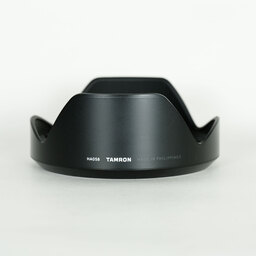 TAMRON 35-150mm F/2-2.8 Di III VXD（Model A058）[ソニーE用]