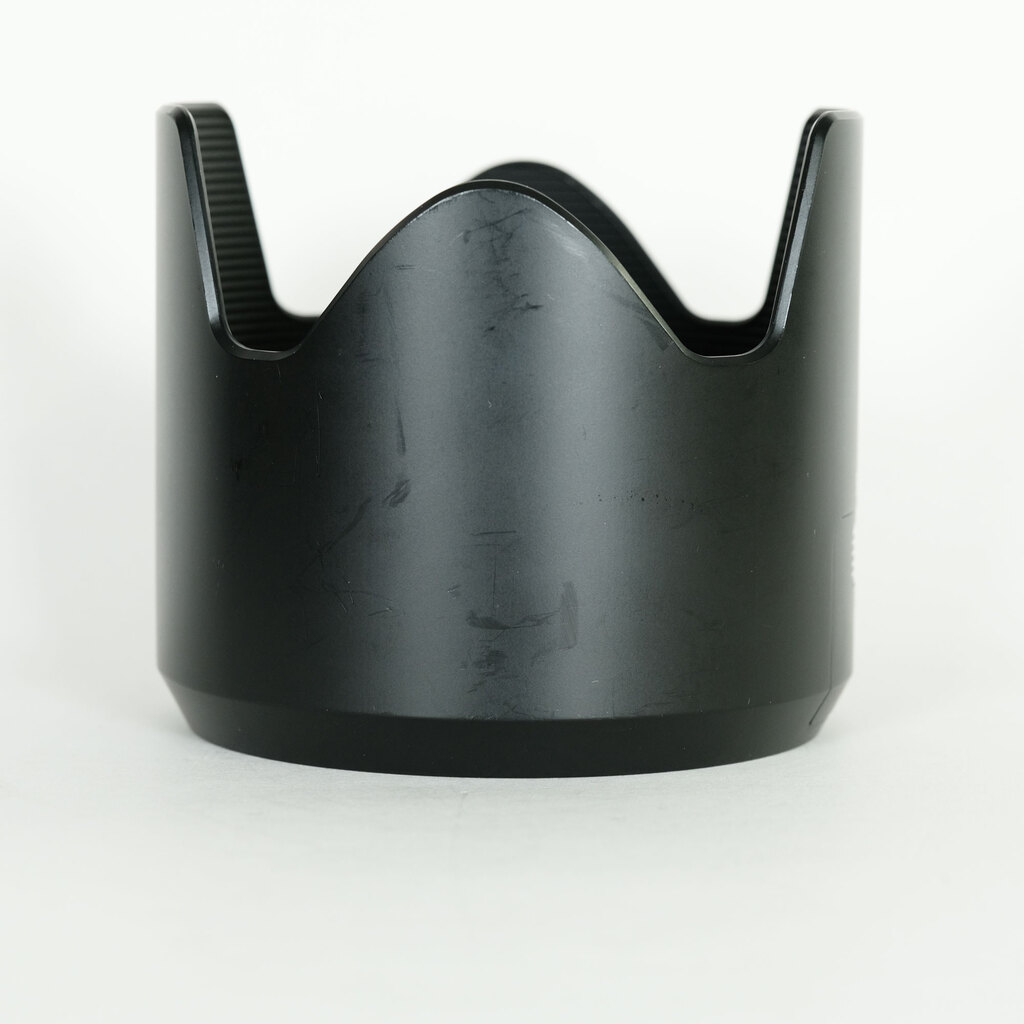 FUJIFILM XF50-140mmF2.8 R LM OIS WR FUJIFILM XF50-140mmF2.8 R LM OIS WR