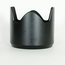 FUJIFILM XF50-140mmF2.8 R LM OIS WR FUJIFILM XF50-140mmF2.8 R LM OIS WR