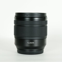 Panasonic LUMIX G VARIO 12-60mm / F3.5-5.6 ASPH. / POWER O.I.S. Panasonic LUMIX G VARIO 12-60mm / F3.5-5.6 ASPH. / POWER O.I.S.