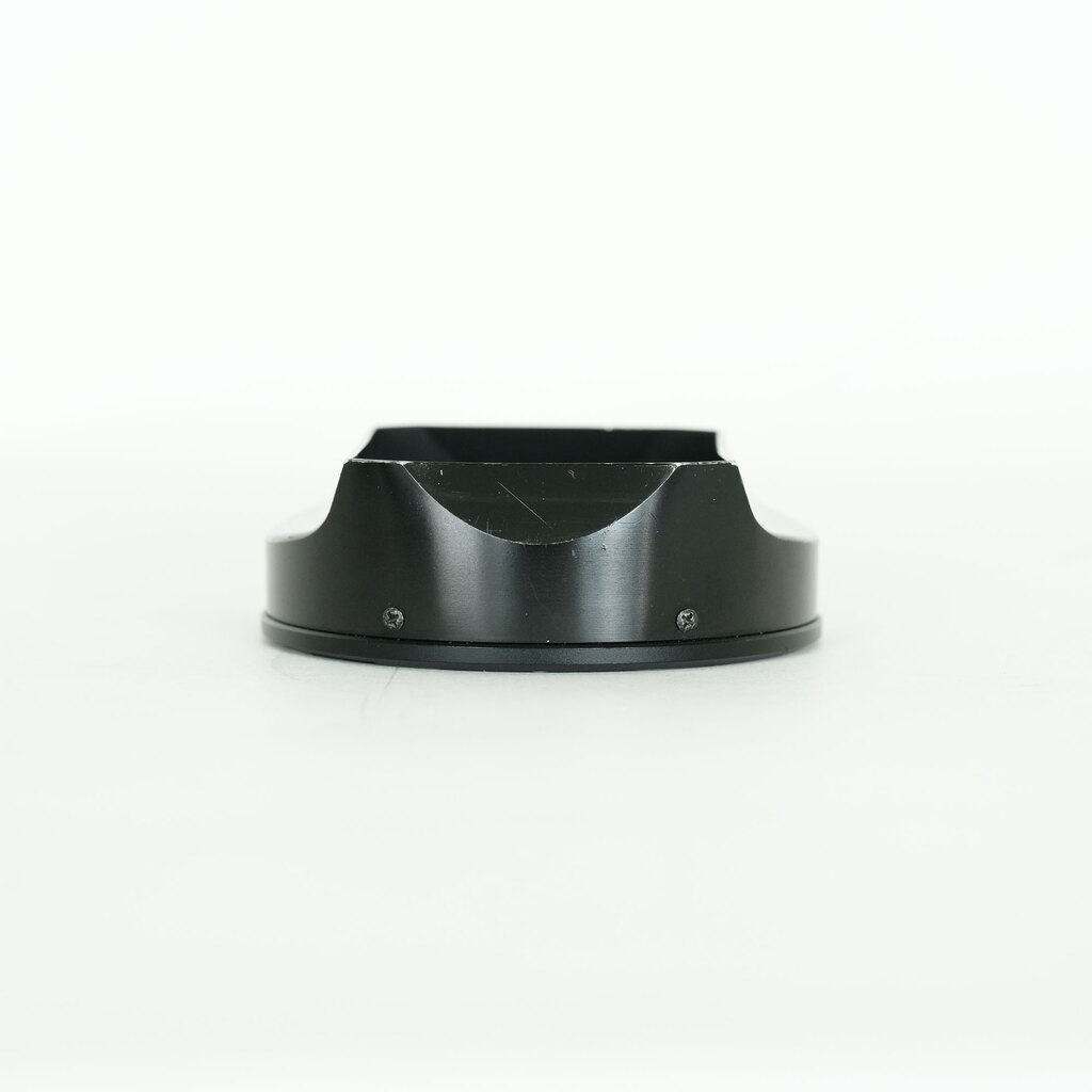 FUJIFILM XF18mmF2 R FUJIFILM XF18mmF2 R