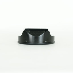 FUJIFILM XF18mmF2 R FUJIFILM XF18mmF2 R