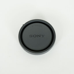 SONY FE 28-70mm F3.5-5.6 OSS SEL2870 SONY FE 28-70mm F3.5-5.6 OSS SEL2870