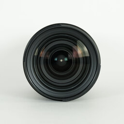 TAMRON 28-200mm F/2.8-5.6 Di III RXD (Model A071) [ソニーE用]