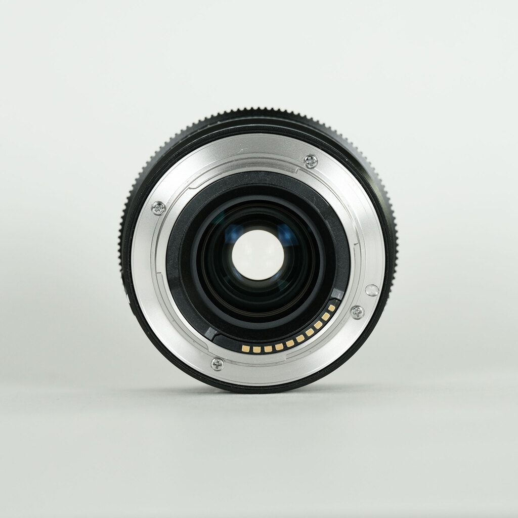 SONY FE 50mm F2.5 G SEL50F25G SONY FE 50mm F2.5 G SEL50F25G