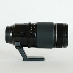 FUJIFILM XF50-140mmF2.8 R LM OIS WR