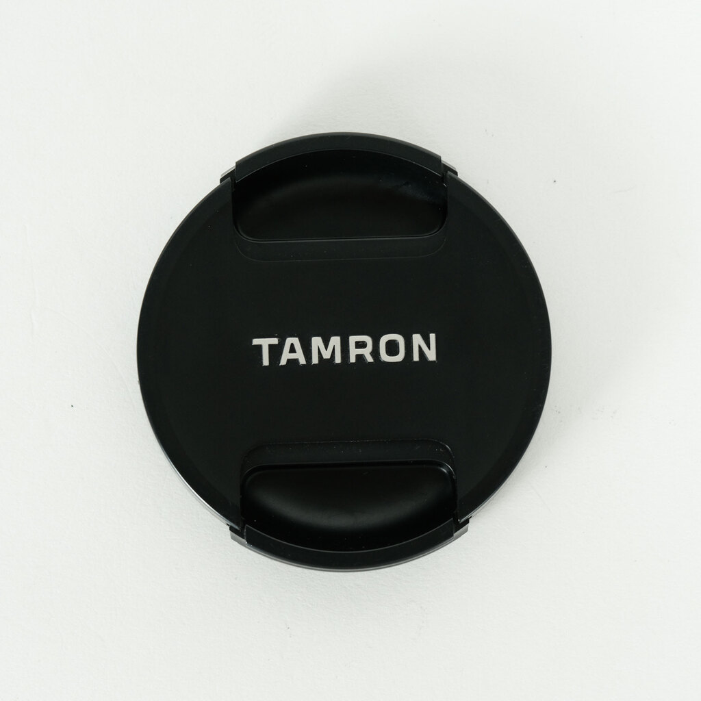 TAMRON 28-200mm F/2.8-5.6 Di III RXD (Model A071) [ソニーE用]