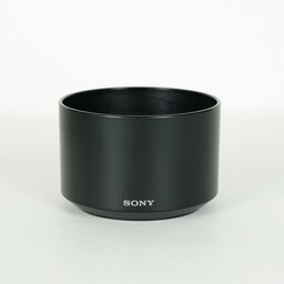 SONY E 50mm F1.8 OSS SEL50F18