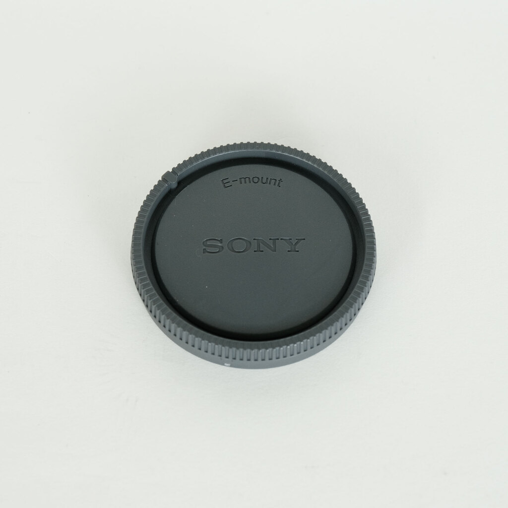 SONY FE70-200mm F4 Macro G OSS II SEL70200G2 SONY FE70-200mm F4 Macro G OSS II SEL70200G2