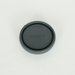 SONY FE70-200mm F4 Macro G OSS II SEL70200G2 SONY FE70-200mm F4 Macro G OSS II SEL70200G2