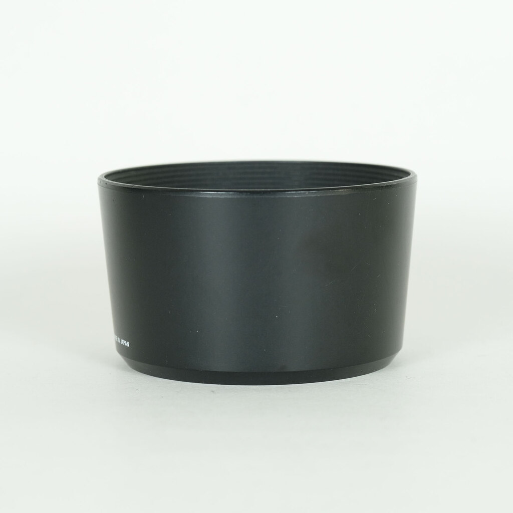 Nikon AF Zoom-Nikkor ED 70-300mm F4-5.6D Nikon AF Zoom-Nikkor ED 70-300mm F4-5.6D