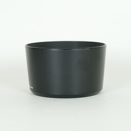 Nikon AF Zoom-Nikkor ED 70-300mm F4-5.6D Nikon AF Zoom-Nikkor ED 70-300mm F4-5.6D