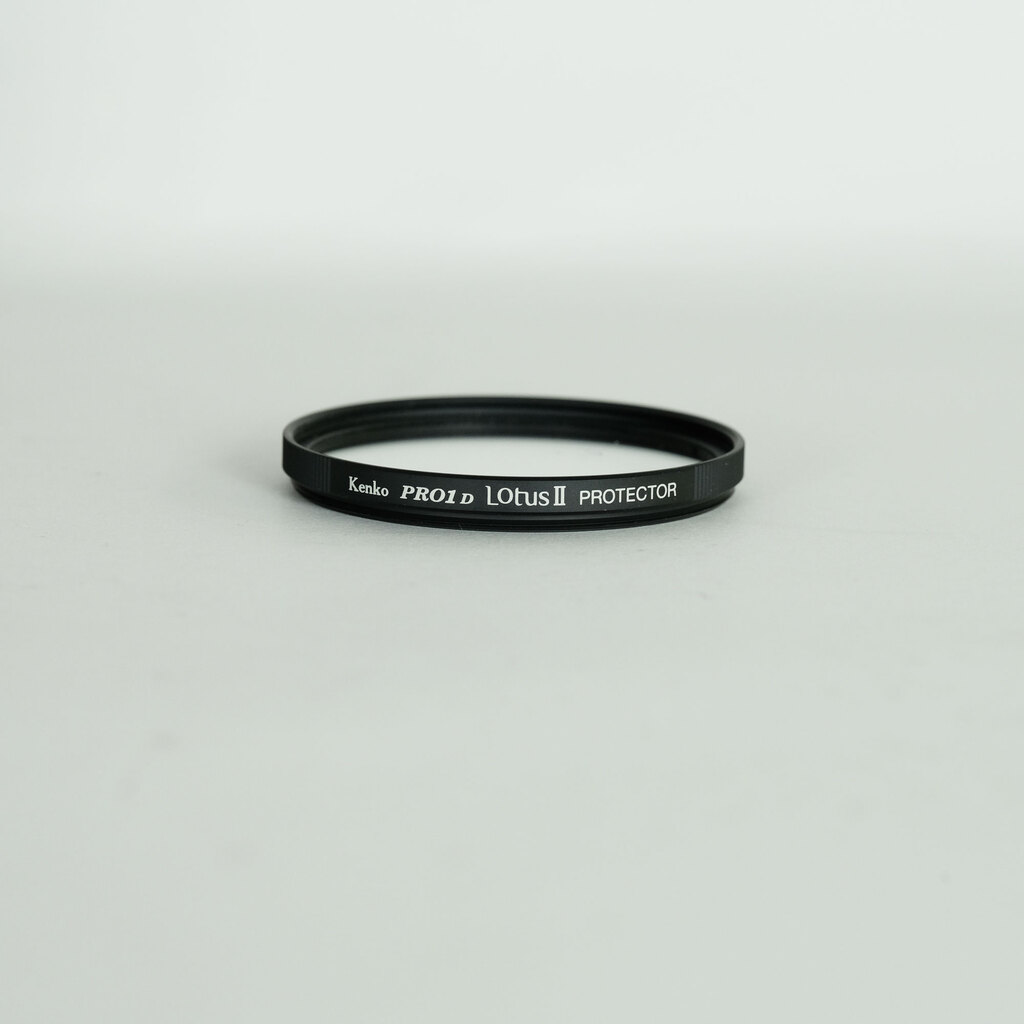 FUJIFILM XF35mmF1.4 R FUJIFILM XF35mmF1.4 R