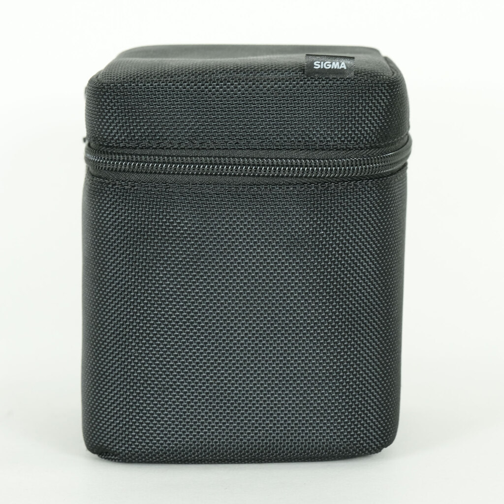 SIGMA 30mm F1.4 DC HSM | Art [キヤノン用]