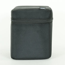 SIGMA 30mm F1.4 DC HSM | Art [キヤノン用]