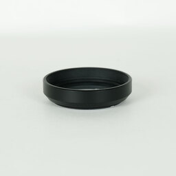 FUJIFILM XF35mmF2 R WR