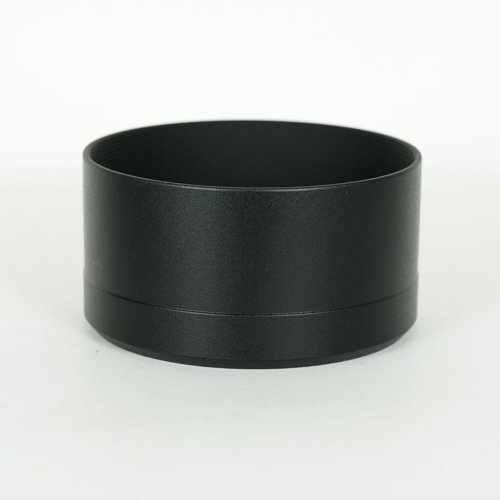 Panasonic LUMIX S 50mm F1.8 Panasonic LUMIX S 50mm F1.8