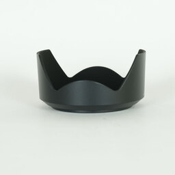 SONY FE 28-70mm F3.5-5.6 OSS SEL2870 SONY FE 28-70mm F3.5-5.6 OSS SEL2870