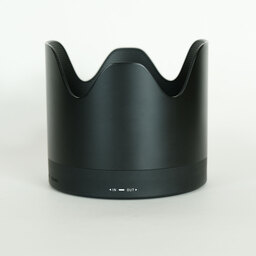 SIGMA 50-100mm F1.8 DC HSM｜Art [ニコンF用]