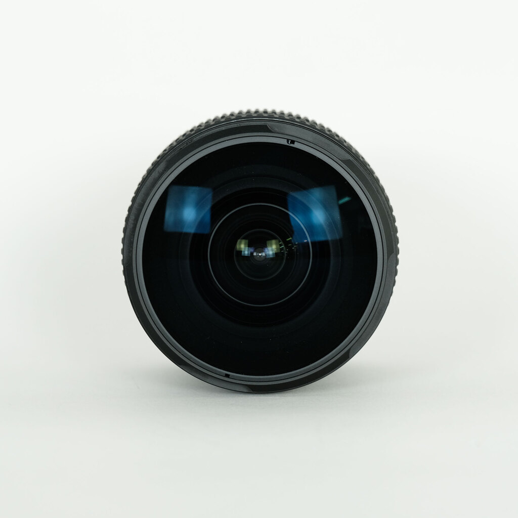 PENTAX HD PENTAX-DA FISH-EYE10-17mmF3.5-4.5ED PENTAX HD PENTAX-DA FISH-EYE10-17mmF3.5-4.5ED