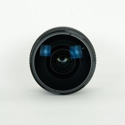 PENTAX HD PENTAX-DA FISH-EYE10-17mmF3.5-4.5ED PENTAX HD PENTAX-DA FISH-EYE10-17mmF3.5-4.5ED