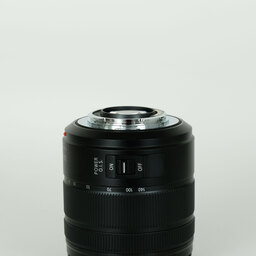 Panasonic LUMIX G VARIO 14-140mm / F3.5-5.6 II ASPH. / POWER O.I.S Panasonic LUMIX G VARIO 14-140mm / F3.5-5.6 II ASPH. / POWER O.I.S