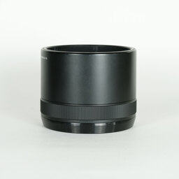 OLYMPUS M.ZUIKO DIGITAL ED 40-150mm F2.8 PROテレコンバーターキット OLYMPUS M.ZUIKO DIGITAL ED 40-150mm F2.8 PROテレコンバーターキット