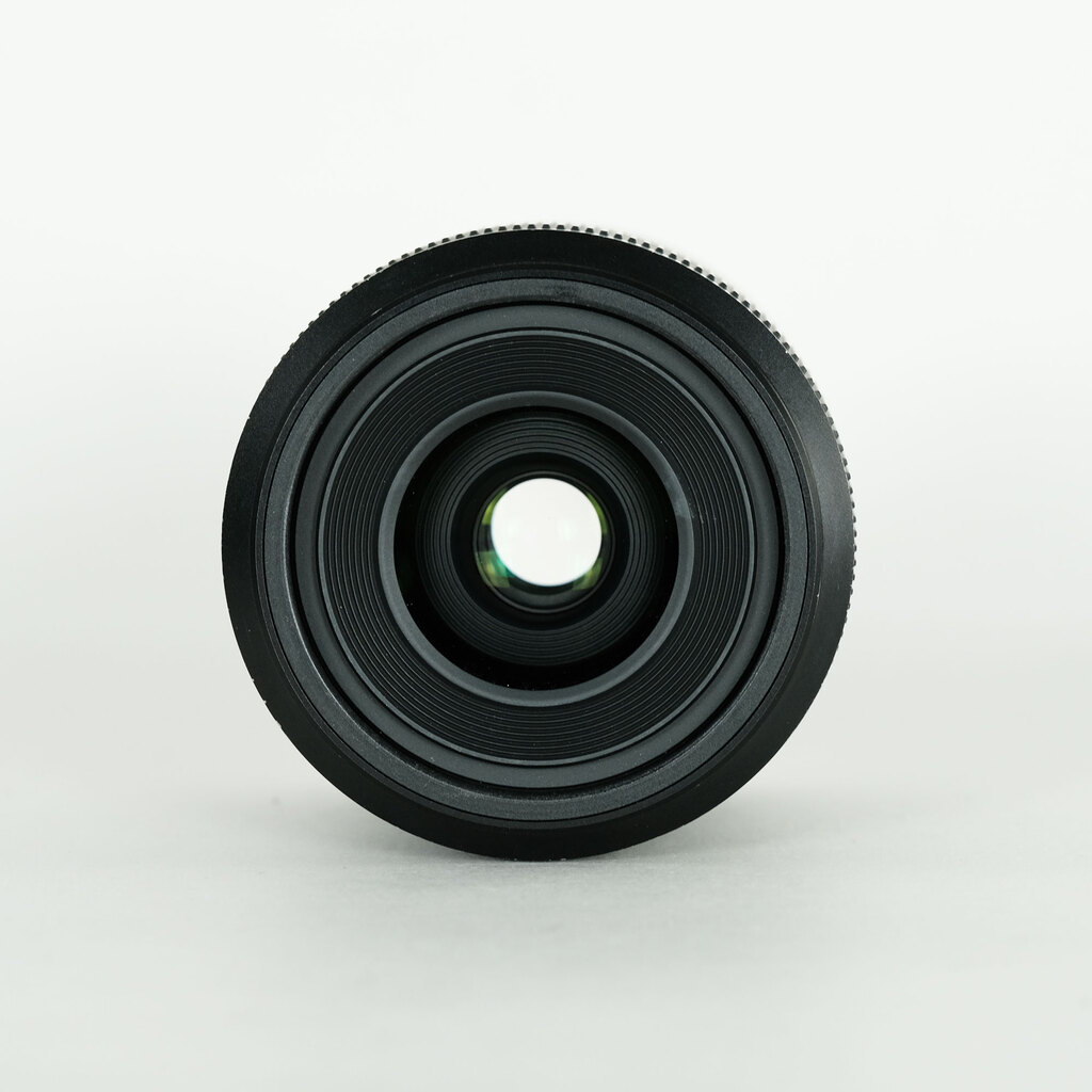 Panasonic LUMIX G MACRO 30mm F2.8 ASPH. MEGA O.I.S. Panasonic LUMIX G MACRO 30mm F2.8 ASPH. MEGA O.I.S.