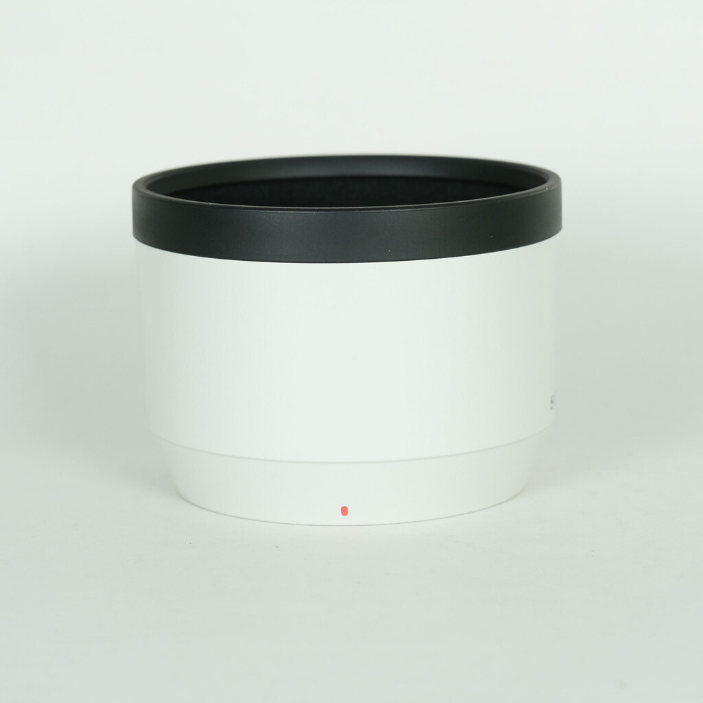 SONY FE 70-200mm F4 G OSS SEL70200G SONY FE 70-200mm F4 G OSS SEL70200G