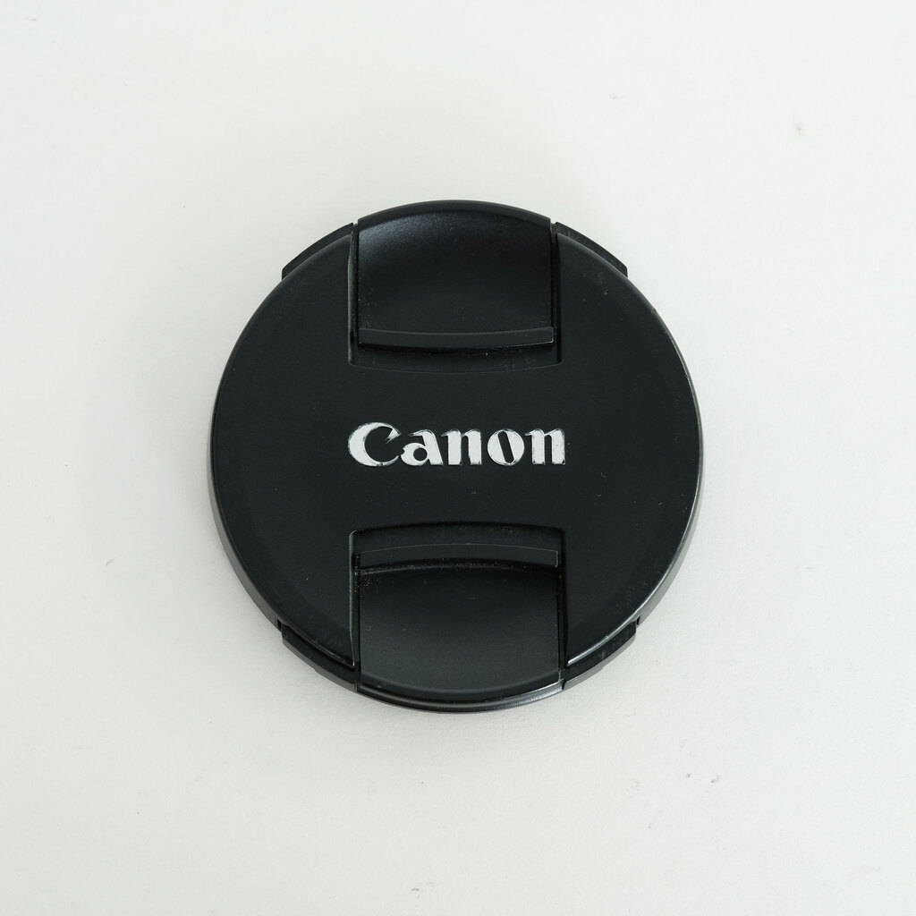 Canon EF24-70mm F2.8L II USM Canon EF24-70mm F2.8L II USM