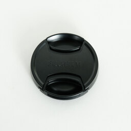 FUJIFILM XF18-55mmF2.8-4 R LM OIS