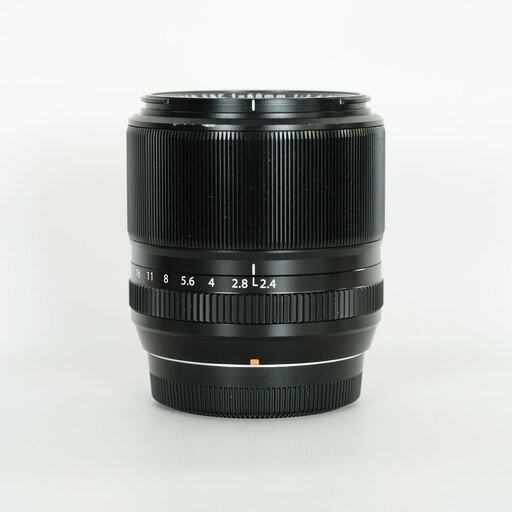 FUJIFILM XF60mmF2.4 R Macroを徹底解説。愛用者レビュー・作例