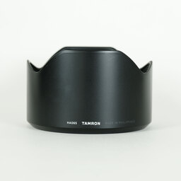 TAMRON 70-180mm F/2.8 Di III VC VXD G2（Model A065） [ソニーE用]