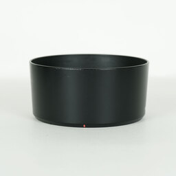 SONY FE 85mm F1.8 SEL85F18