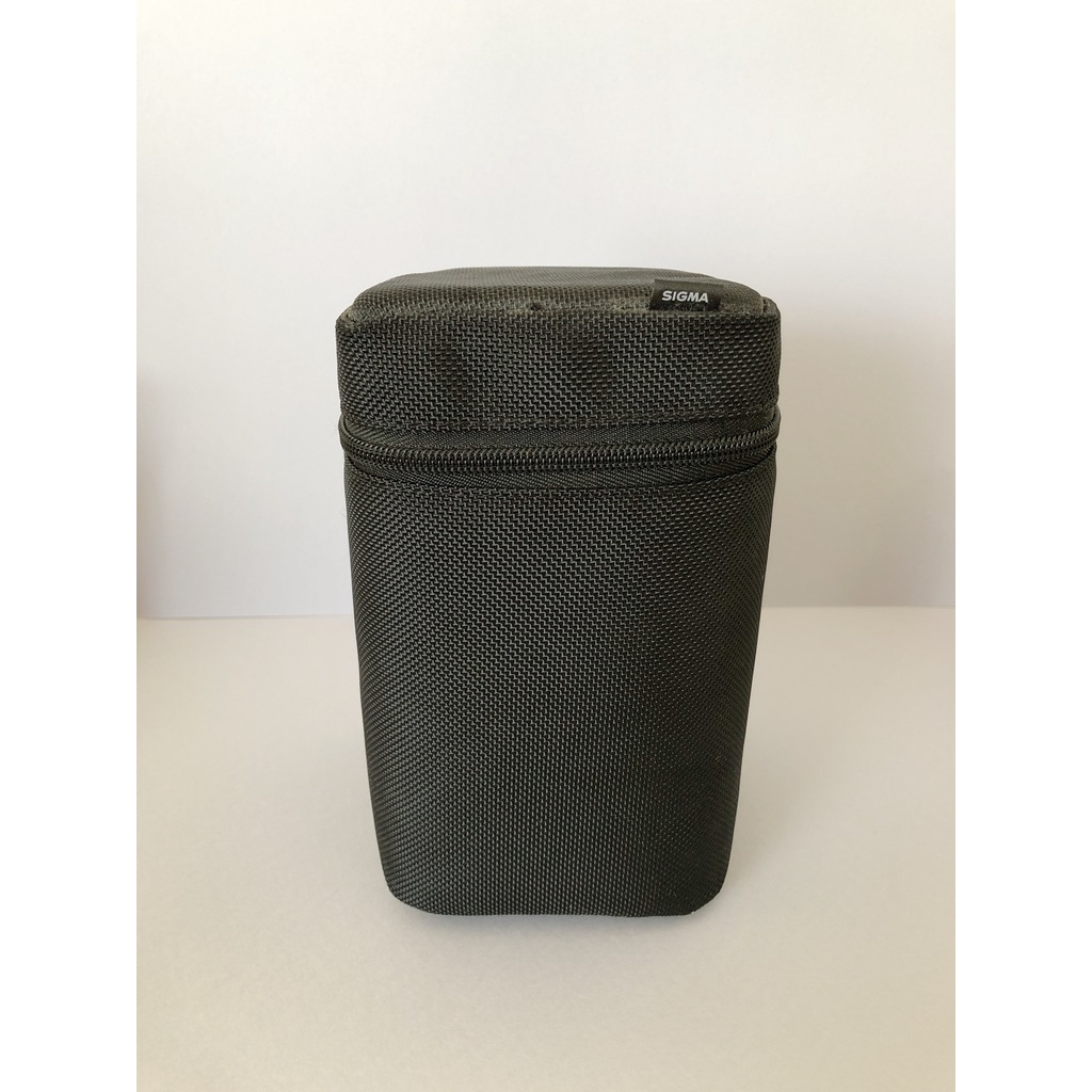 SIGMA 18-300mm F3.5-6.3 DC MACRO OS HSM｜Contemporary [キヤノンEF用]