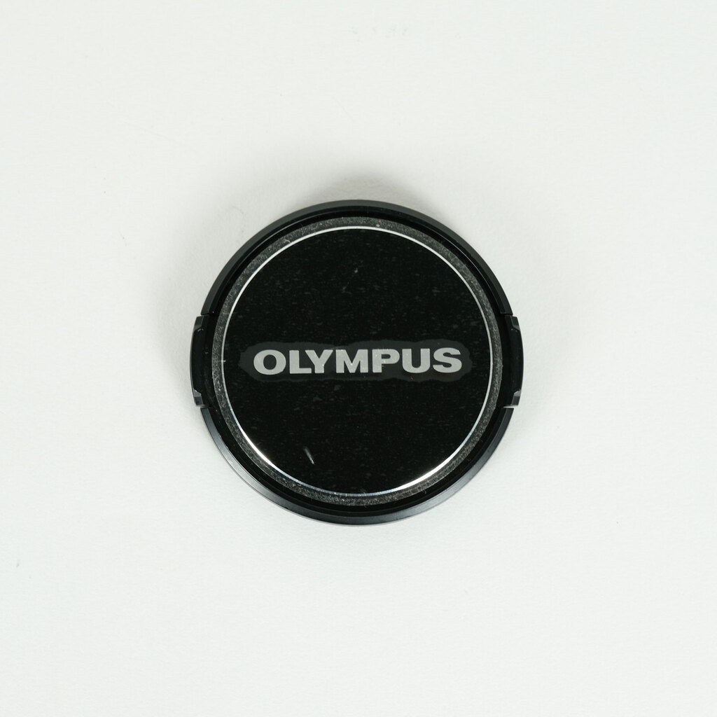 OLYMPUS M.ZUIKO DIGITAL ED 40-150mm F4.0-5.6 R OLYMPUS M.ZUIKO DIGITAL ED 40-150mm F4.0-5.6 R