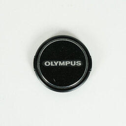 OLYMPUS M.ZUIKO DIGITAL ED 40-150mm F4.0-5.6 R OLYMPUS M.ZUIKO DIGITAL ED 40-150mm F4.0-5.6 R