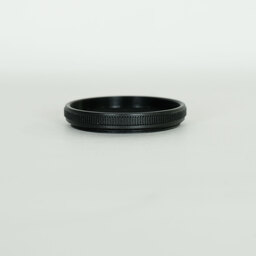 Nikon NIKKOR Z MC 50mm f/2.8 Nikon NIKKOR Z MC 50mm f/2.8