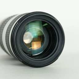 Canon EF70-200mm F4L IS USM Canon EF70-200mm F4L IS USM