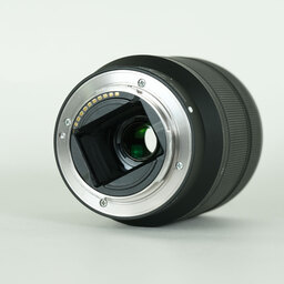 SONY FE 28-70mm F3.5-5.6 OSS SEL2870