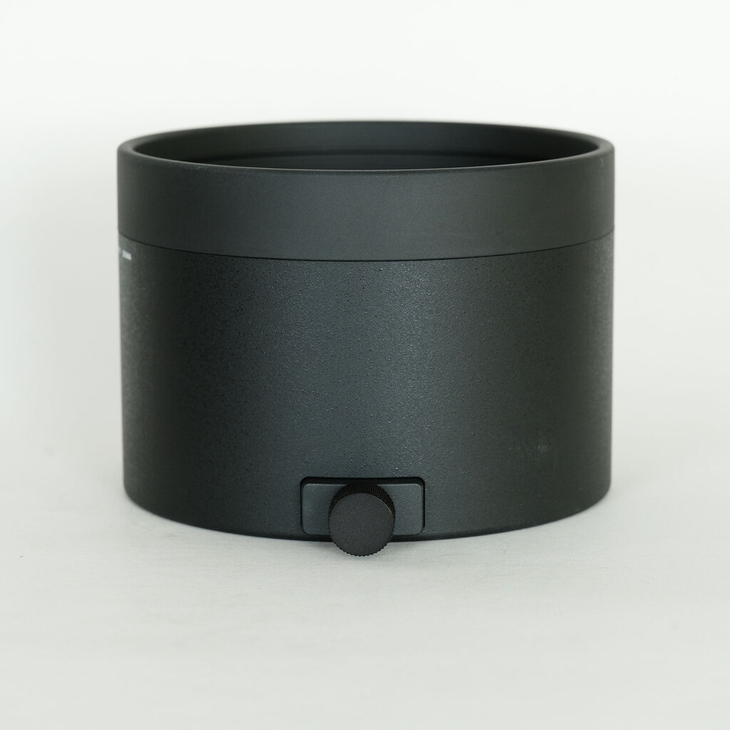 SIGMA 150-600mm F5-6.3 DG DN OS｜Sports [ソニーE用]