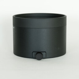 SIGMA 150-600mm F5-6.3 DG DN OS｜Sports [ソニーE用]