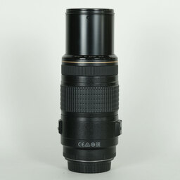 Canon EF70-300mm F4-5.6 IS USM Canon EF70-300mm F4-5.6 IS USM