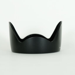 Canon EF24mm F1.4L II USM