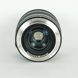 FUJIFILM GF23mmF4 R LM WR
