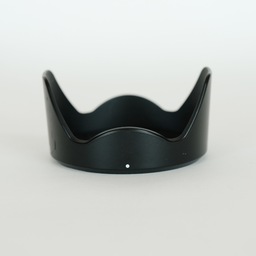 FUJIFILM XF18-55mmF2.8-4 R LM OIS