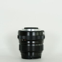 FUJIFILM XF23mmF2 R WR FUJIFILM XF23mmF2 R WR