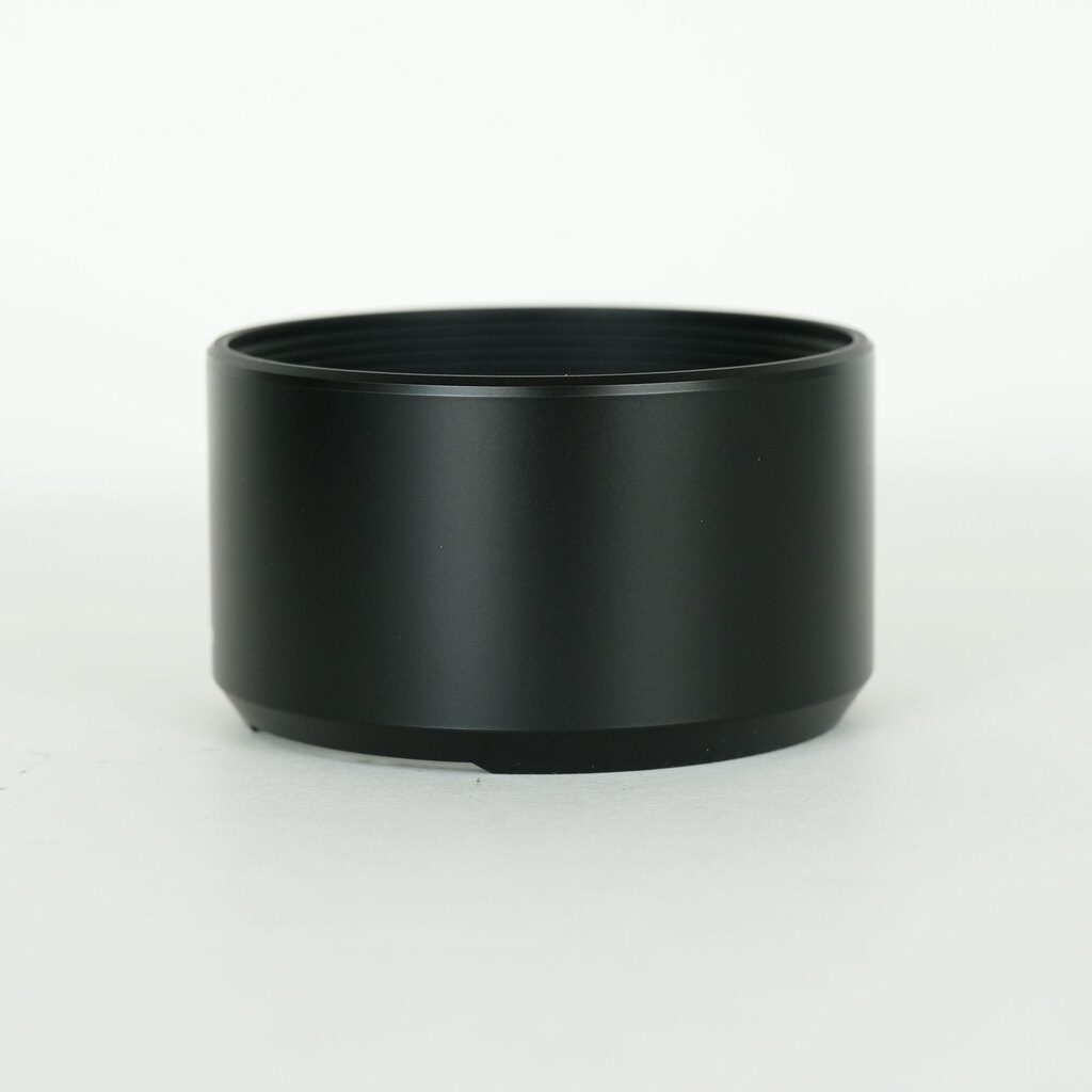 FUJIFILM XF33mmF1.4 R LM WR