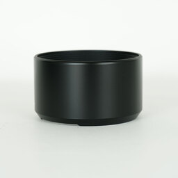 FUJIFILM XF33mmF1.4 R LM WR